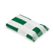Amadeo Towel Green